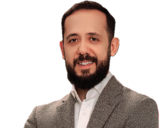 Serhat Çetin